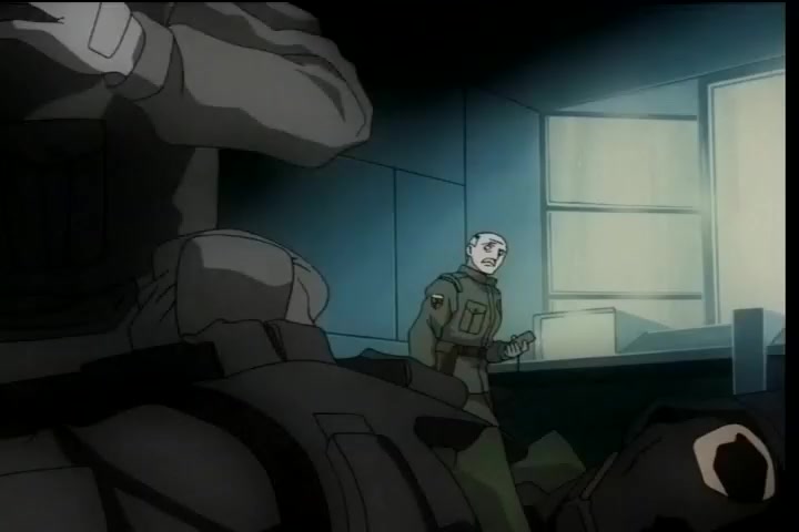 [Tsukyio Editing Resources] Hellsing (Episode 5) Raw Clips (272) (tsukyio.com).mp4